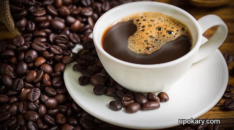 coffee cup