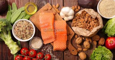 healthy-food-live
