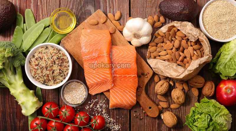 healthy-food-live