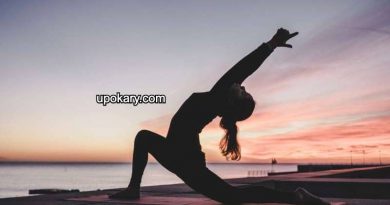 keep yourself well