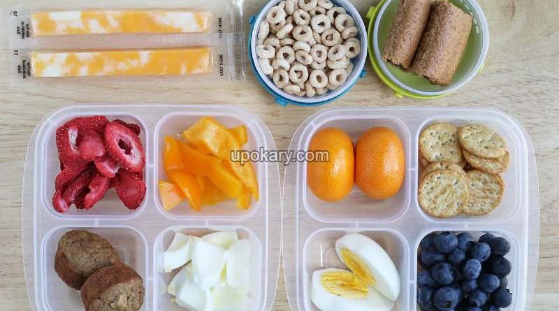traveling-foods