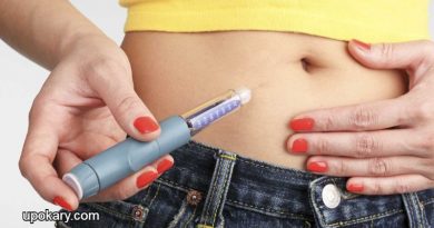 Insulin