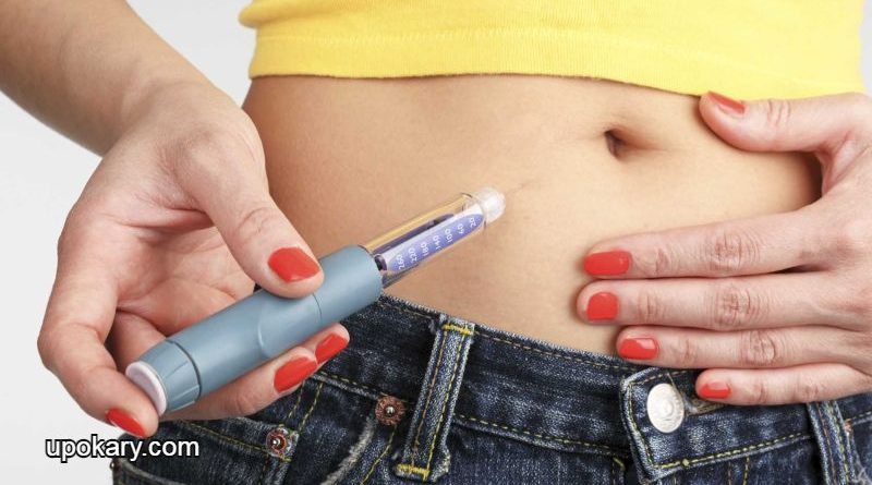 Insulin