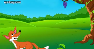 fox_grapes