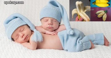 twinbaby