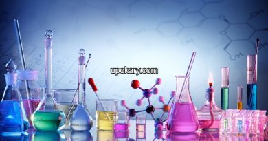 chemistr