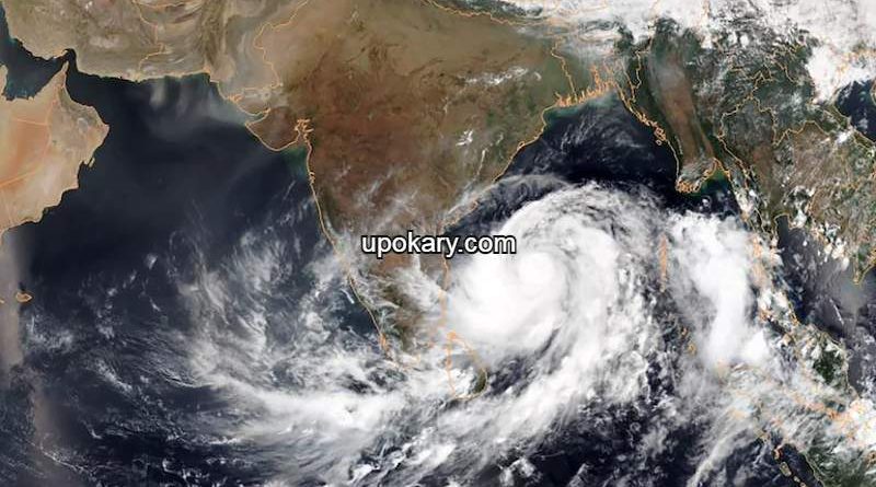 cyclonefani