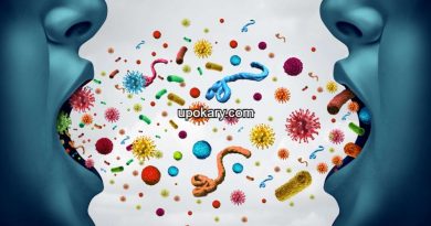 germs