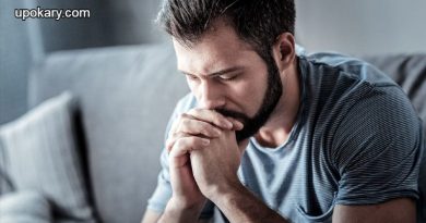 infertility