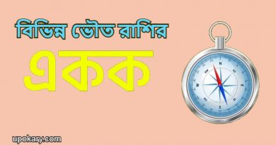 rassi