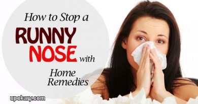 runnynose