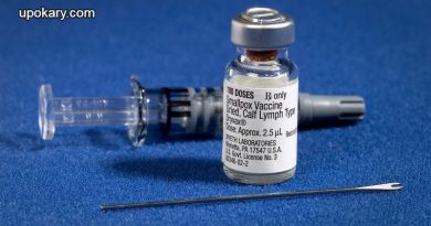 vaccine
