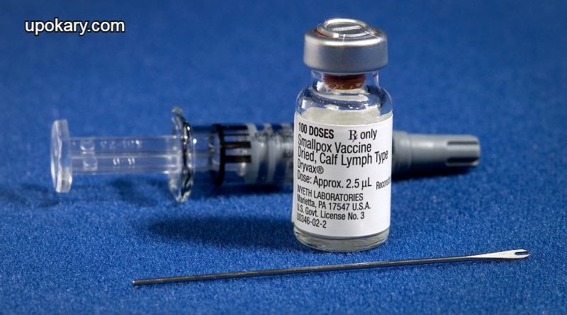 vaccine