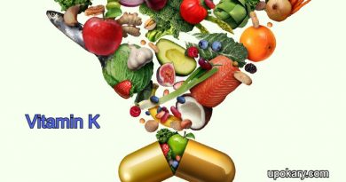 vitamin