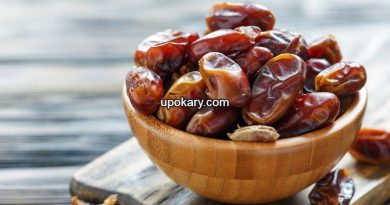 Dates
