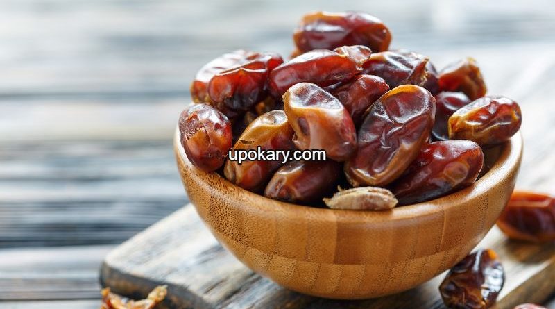 Dates