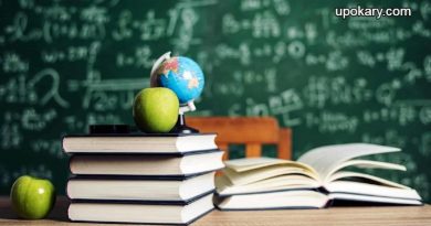 Educations
