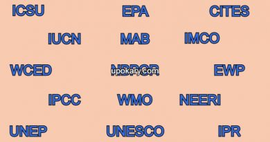 IPCC