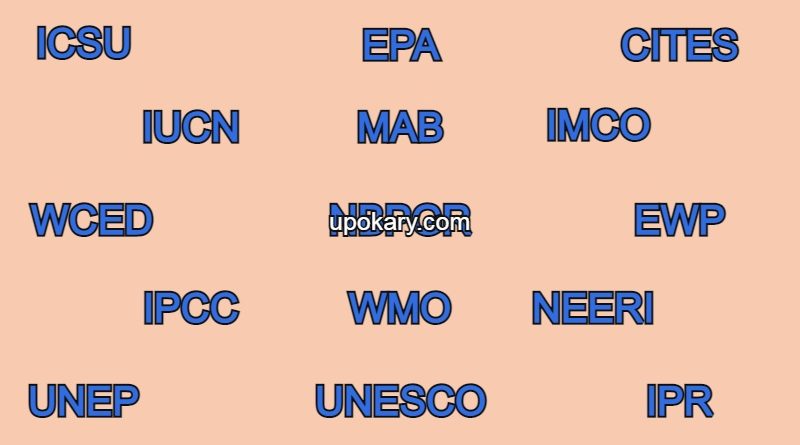IPCC