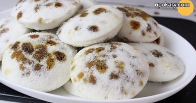 Steamed_cake