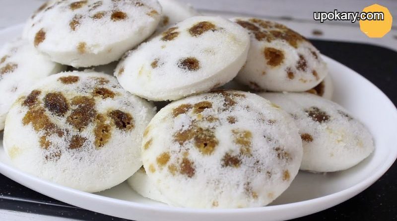 Steamed_cake
