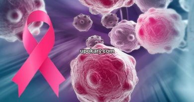 cancer