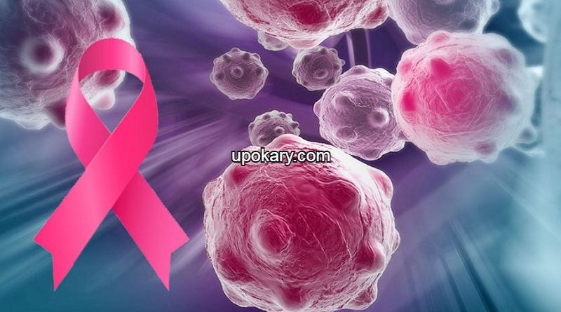 cancer