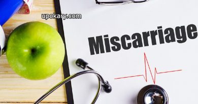 causes of abortion