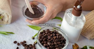 cofe