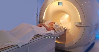 ct scan