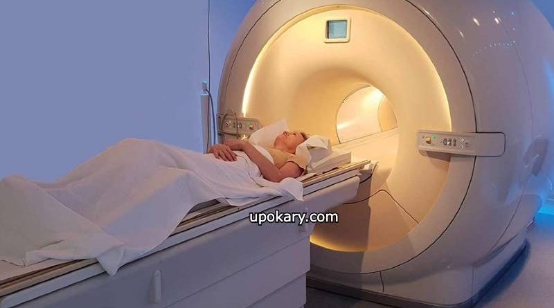 ct scan
