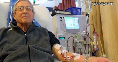 dialysis