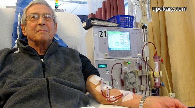 dialysis