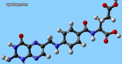 folic_acid