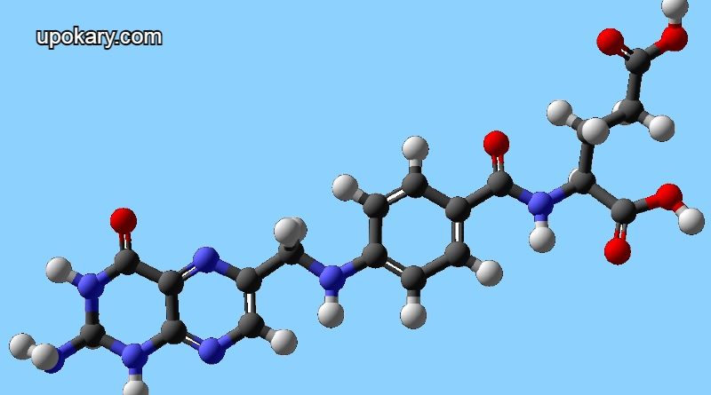 folic_acid