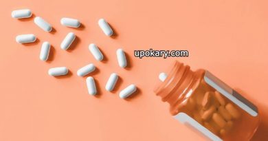 folic acid effects