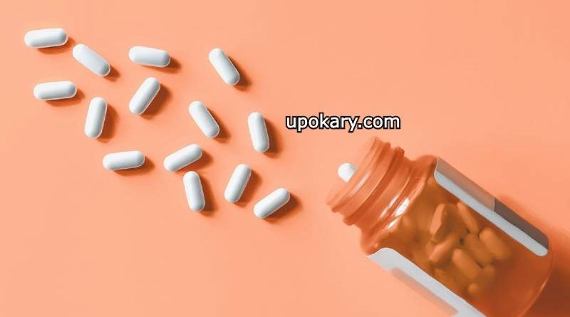 folic acid effects
