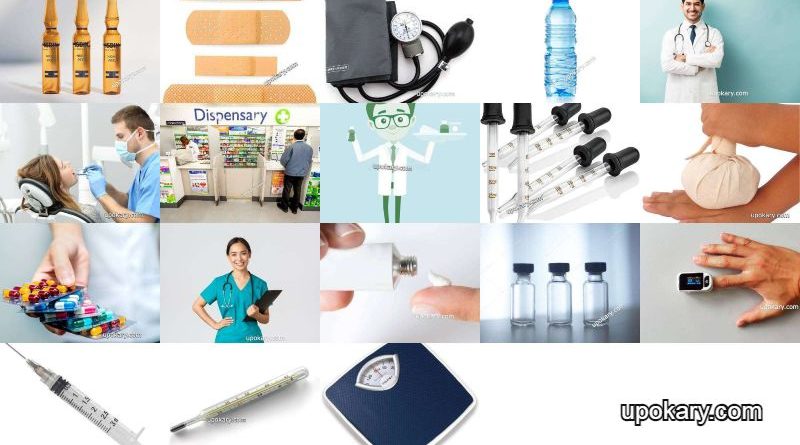 medical_tools