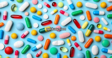 medicine