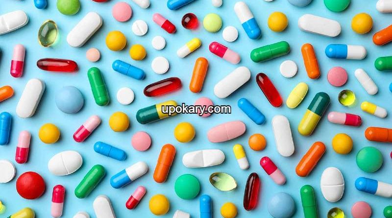 medicine
