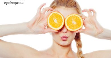 orange-benefits