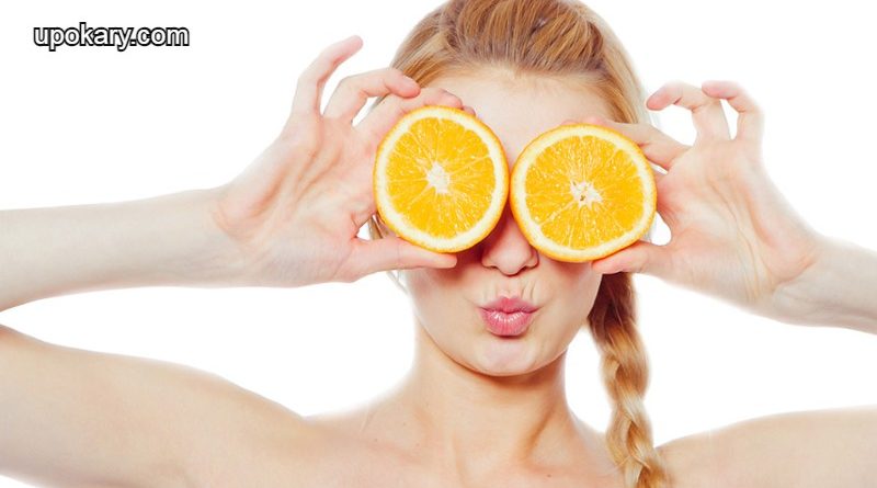 orange-benefits