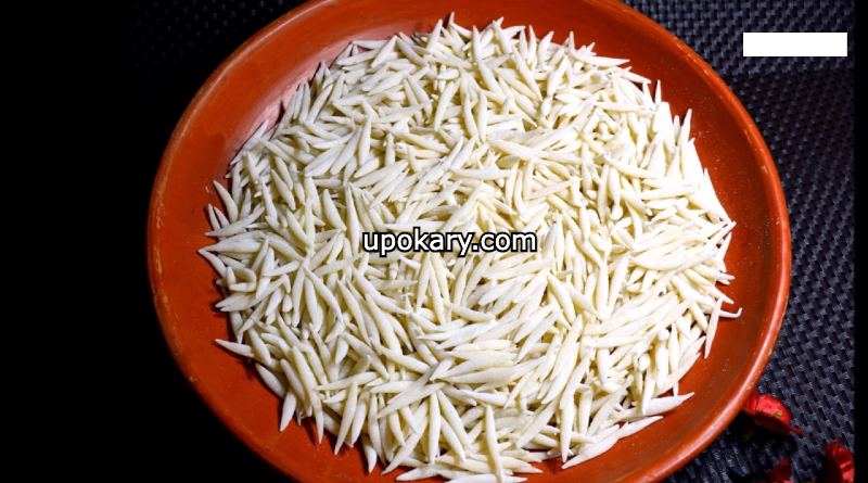 sushi pitha