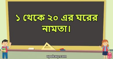 1_20_namata
