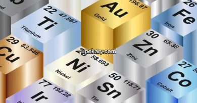 Alloy