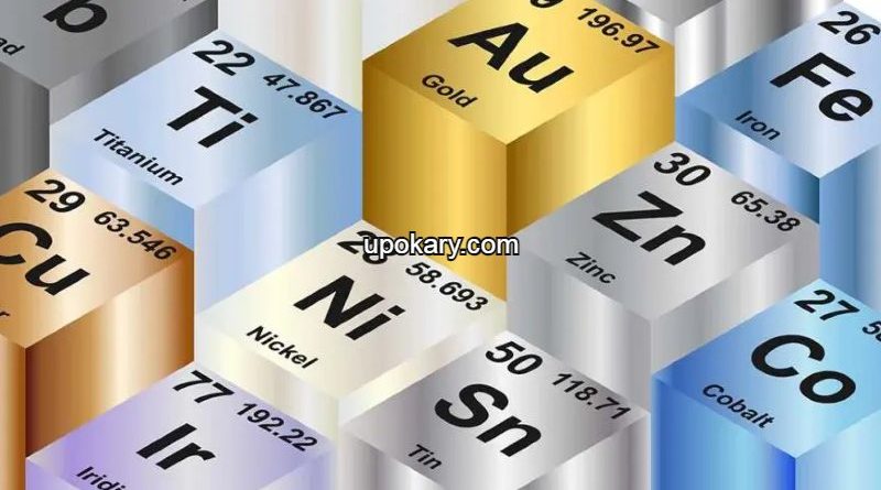 Alloy
