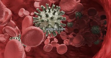 Blood-Cancer