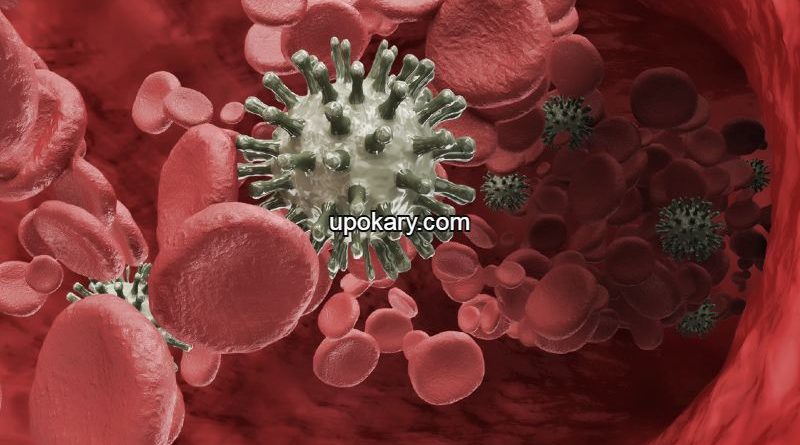 Blood-Cancer