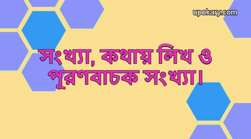 Complementary_terms