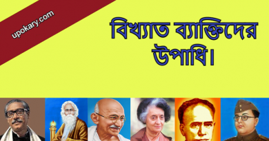 Famous_people